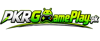 PKR Game Play