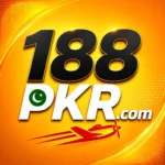 188pkr-logo-27kb(1)