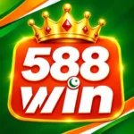 588win-logo-512×512-27kb