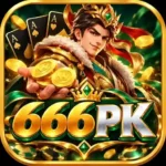 666pk-logo