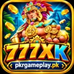 777xk-logo-27kb