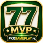 77mvp-logo-27kb