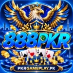 888pkr-pkrgameplay-logo-27kb