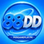 88dd-logo-27kb
