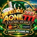 AONE777_logo_27KB