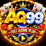 AQ99_logo_27kb