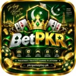 BetPKR-logo-27KB