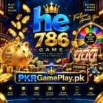 HE786_Logo