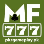 MF-777-logo (2)