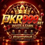 PKR999-logo-27kb