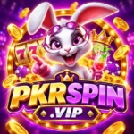 PKRSPIN_logo