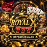 ROYAL_X_777_logo_27KB
