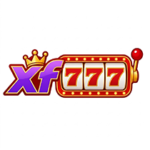 Xf777 Apk Logo