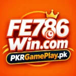 fe786-pkrgameplay-logo