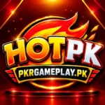 hotpk-logo