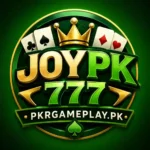 joypk777-logo-27kb (1)