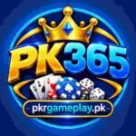 pk365-logo-27kb