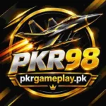 pkr98-logo-pkrgameplay