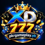 xd-777-logo