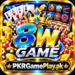 8w-game-logo-pkrgameplay