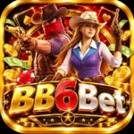 bb6bet-logo