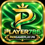 player786-pkrgameplay-logo-27kb